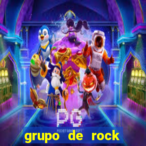 grupo de rock whatsapp grupo de